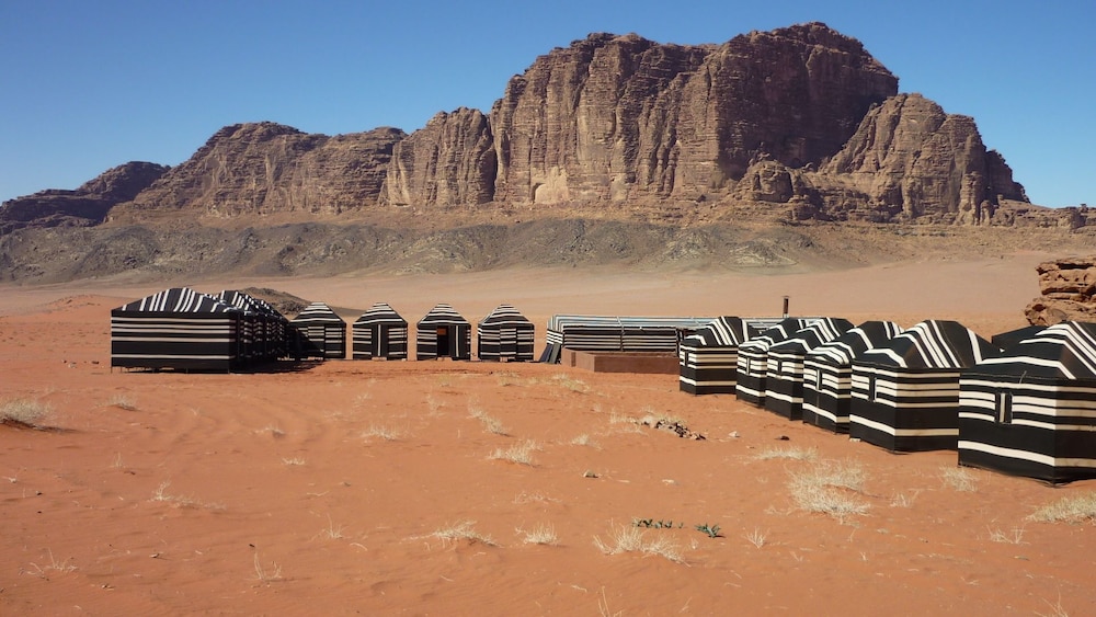 Desert Moon Camp 41/50
