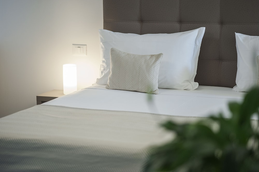 Studio Inn Centrale 15/53