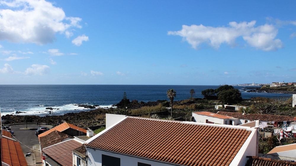 Arcangel Hotel 43/49