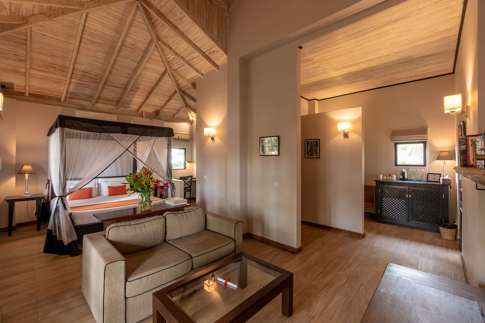 Tabula Rasa Resort 46/69