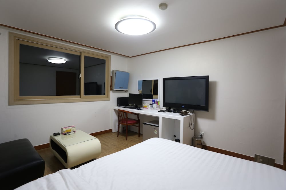Hotel Coco 23/35