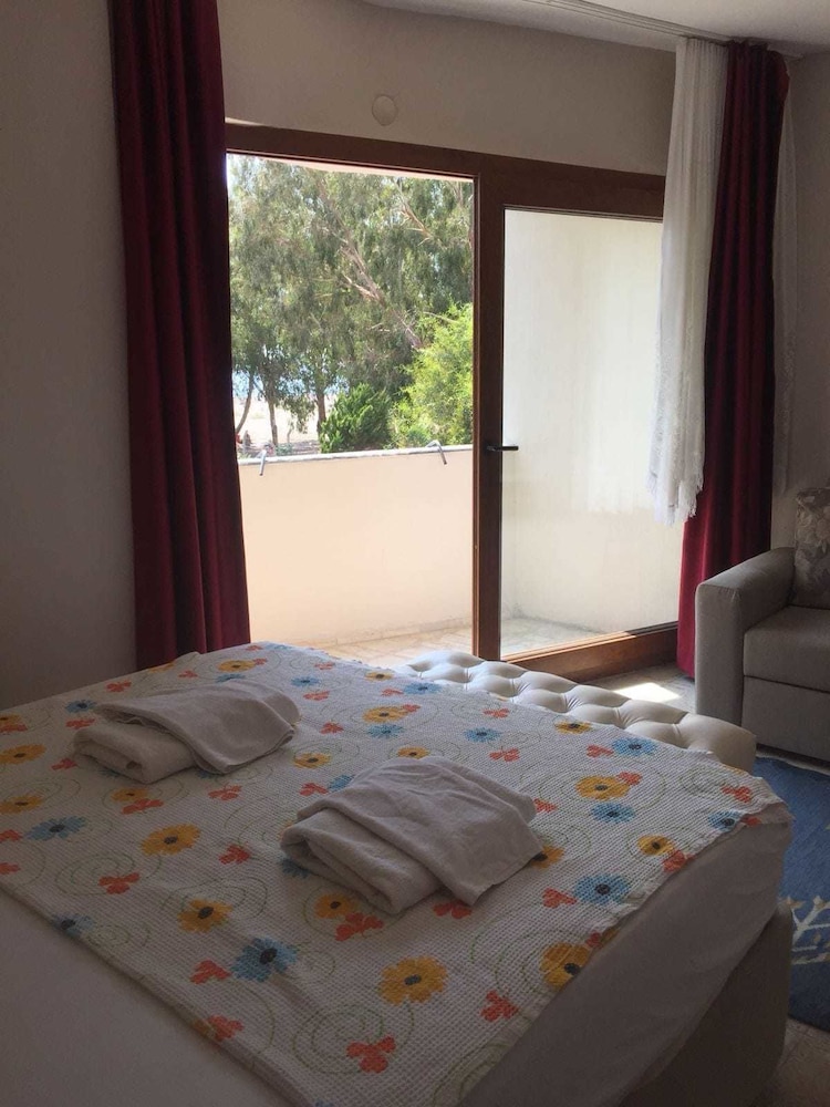 Selim Sultan Otel 25/64