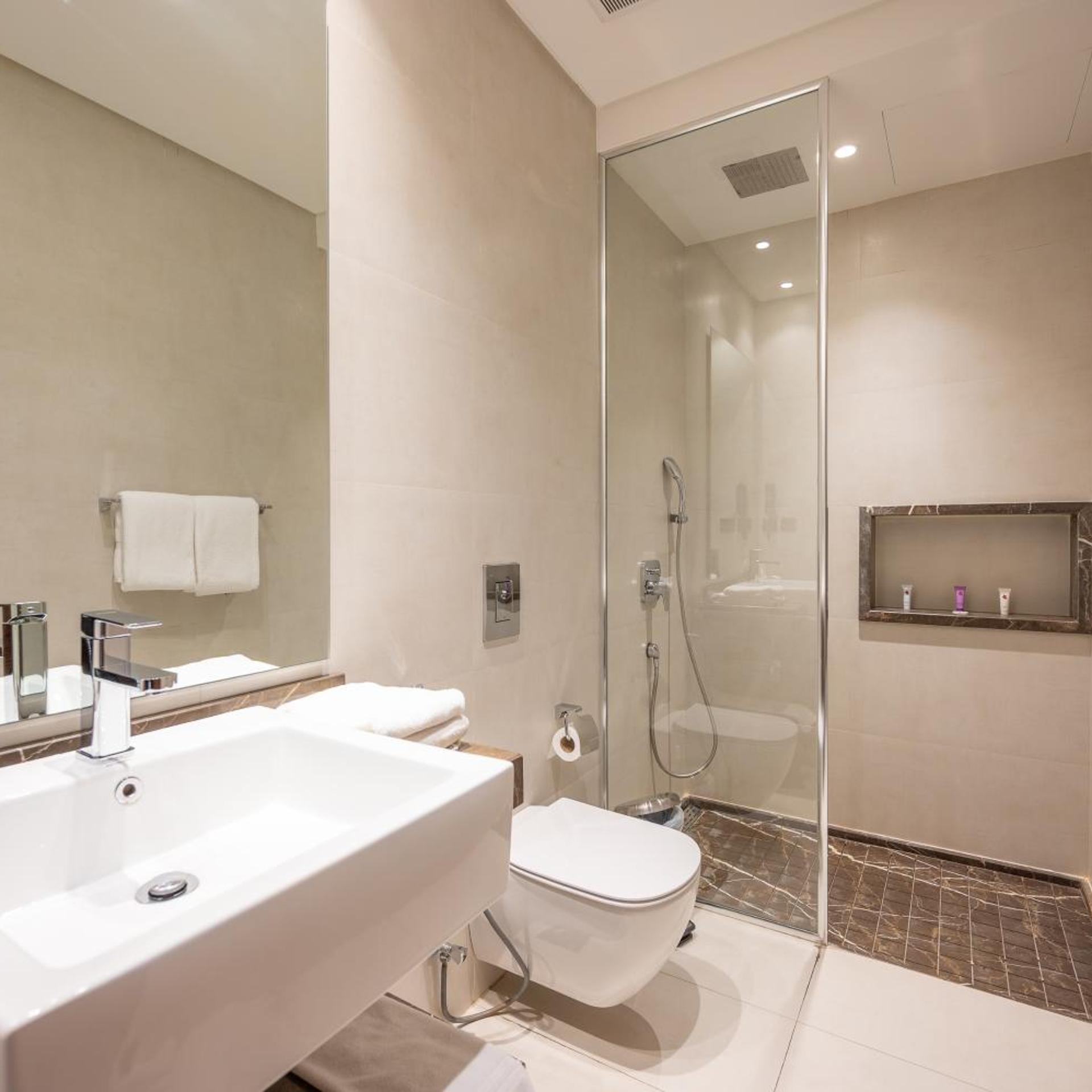 فندق ويك اند صاري(Weekend Hotel Sari) 80/80