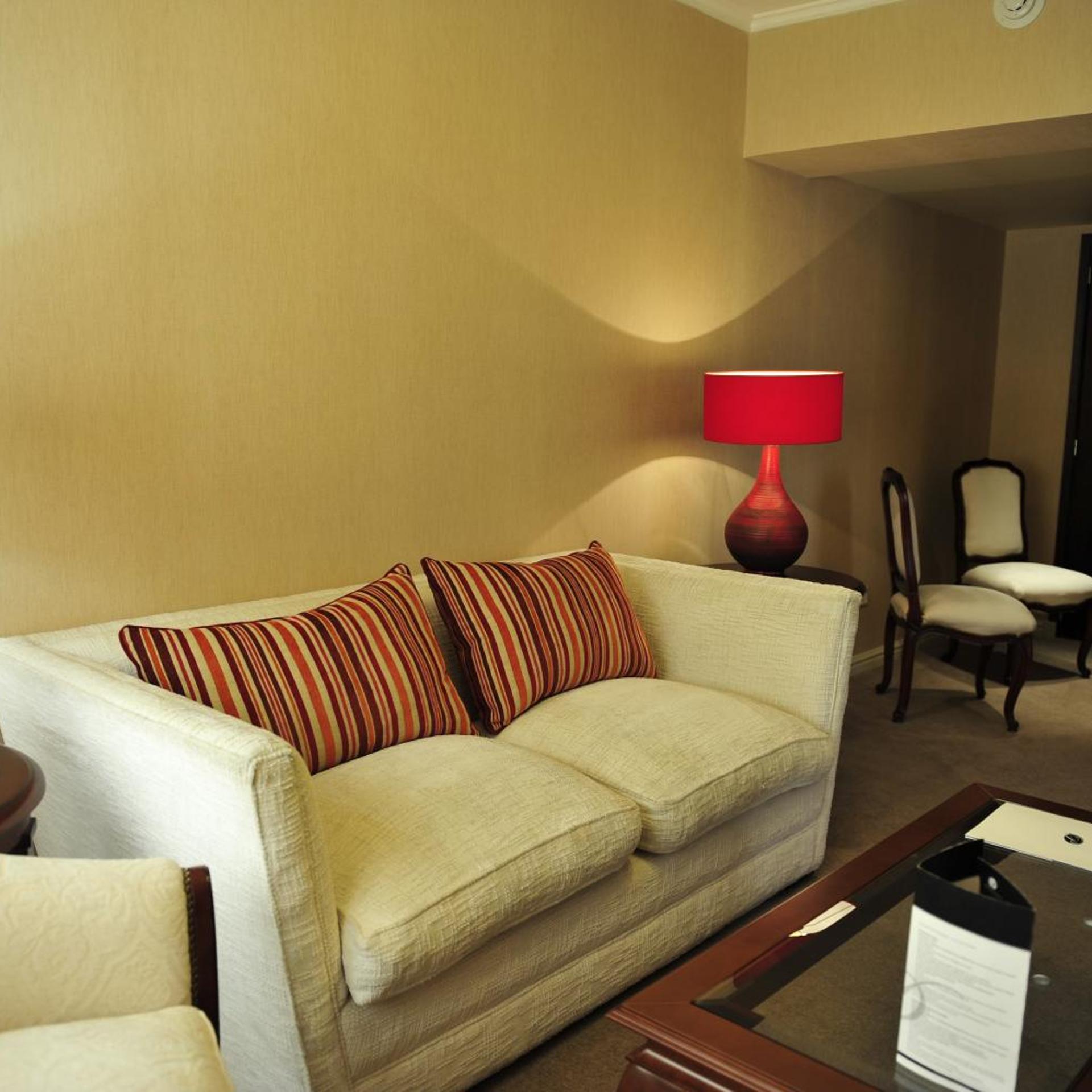 Hotel Patagonia 31/51