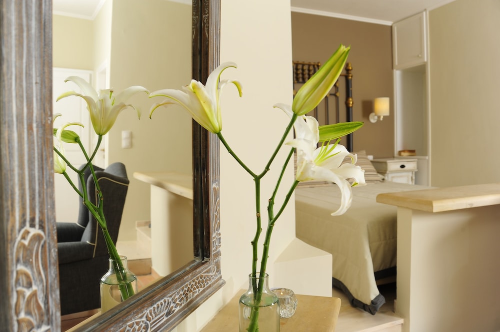 Mythos Suites Hotel 22/68