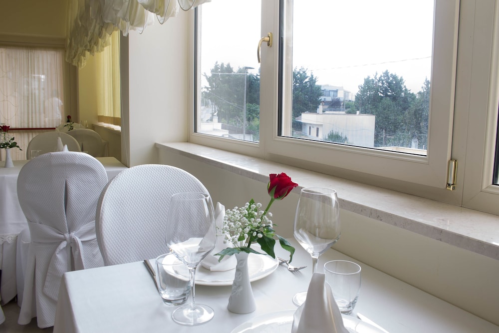 Semiramide Palace Hotel 34/55