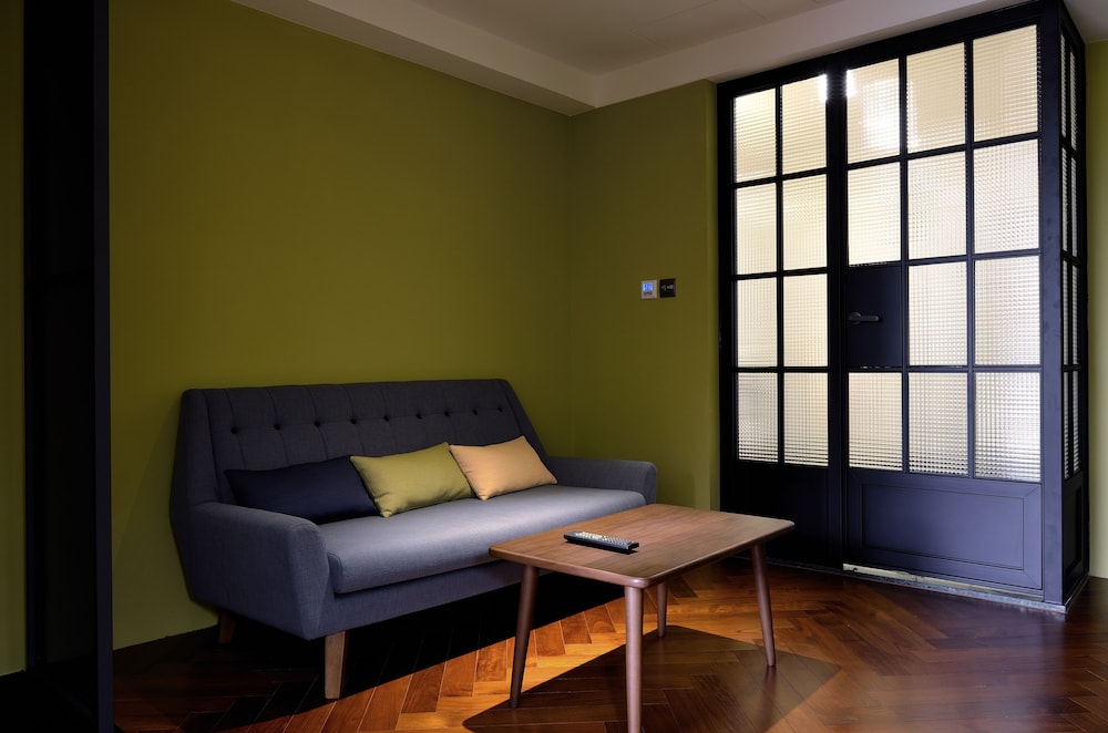 RedDot Hotel 29/50