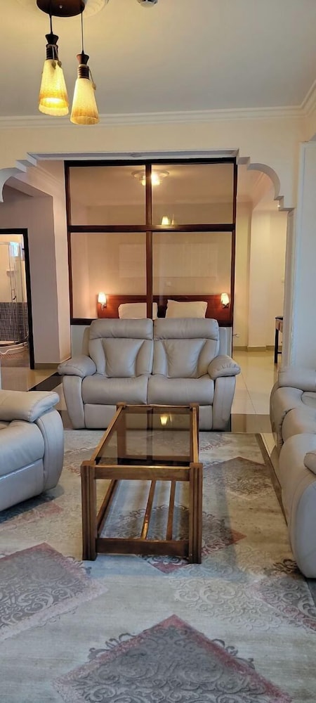 C Fun Addis Hotel 28/50