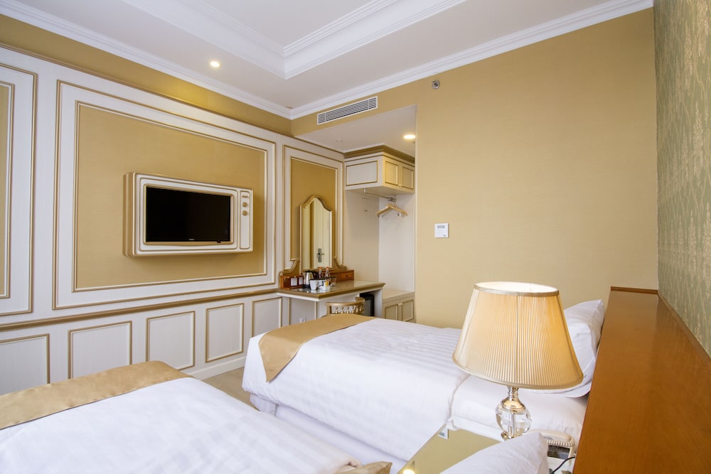 D Primahotel Bandung 17/50
