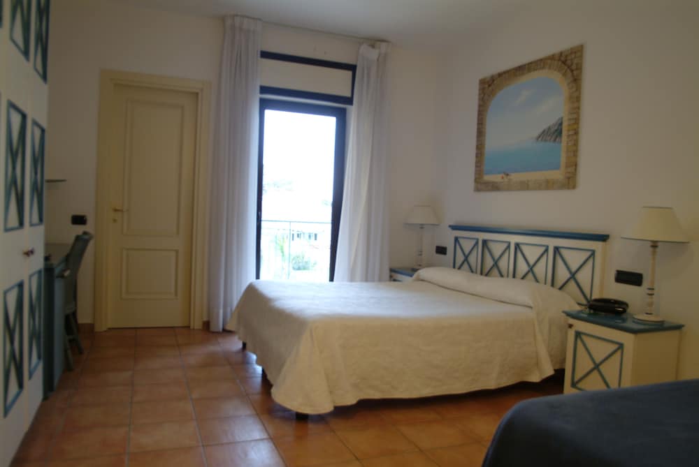Hotel Club Sabbiadoro 18/51