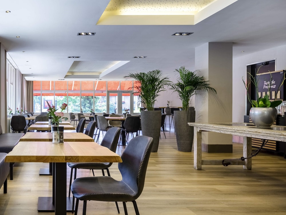 IBIS UTRECHT 44/61