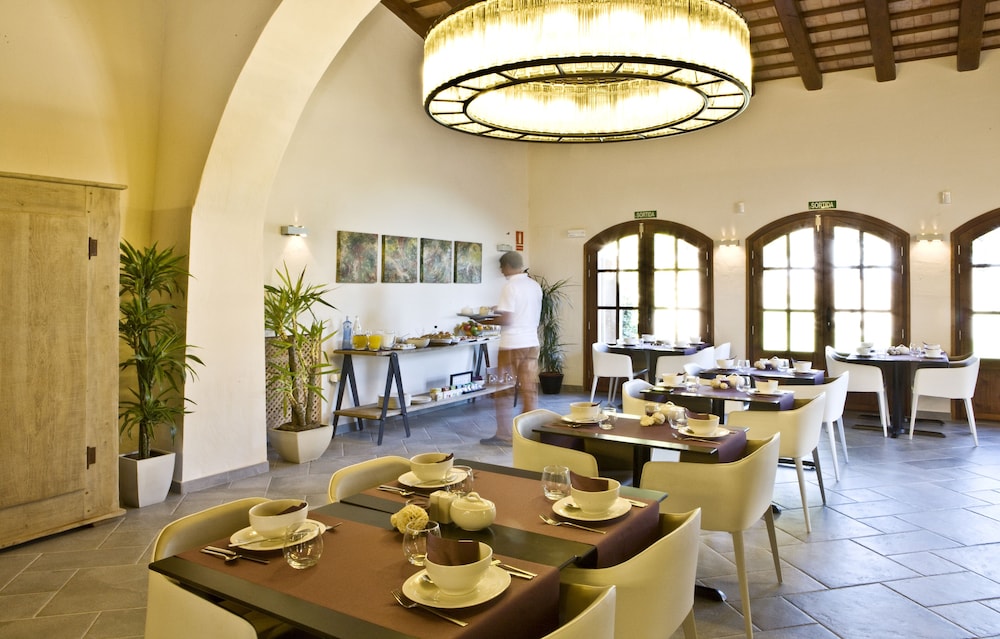 Boutique Hotel Can Pico - Adults Only 28/50