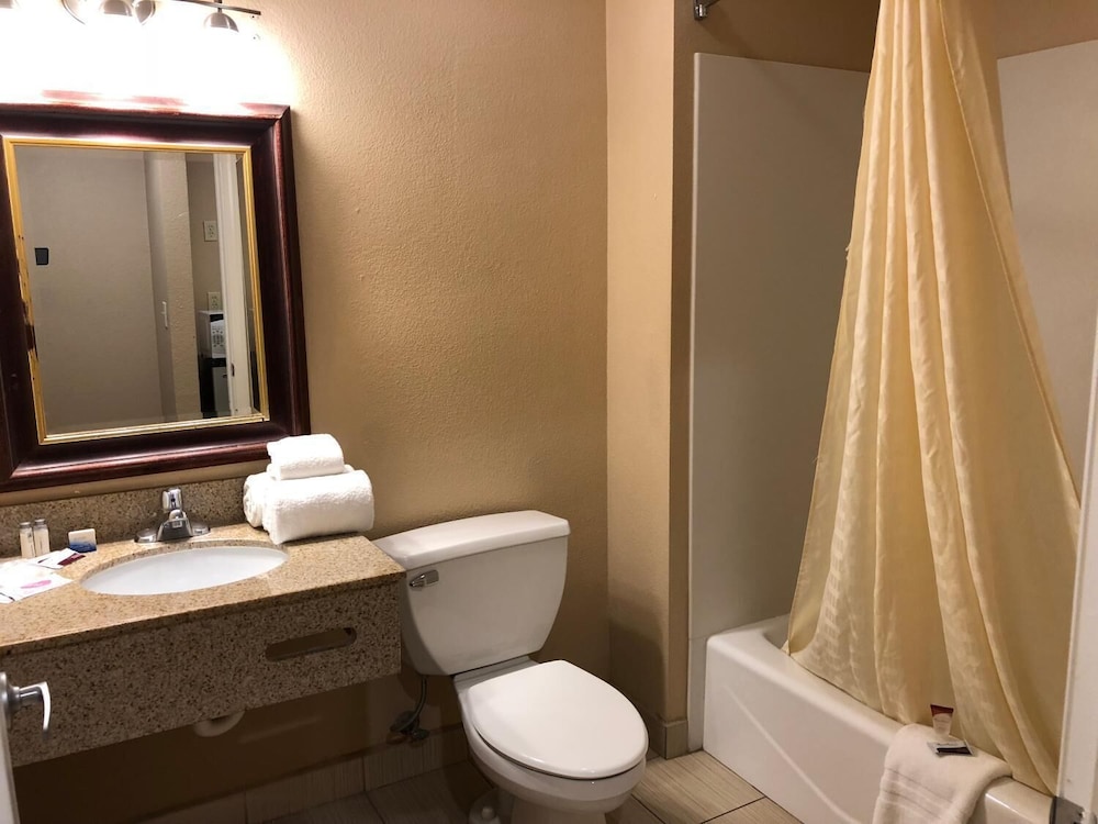 Valley Inn 15/44