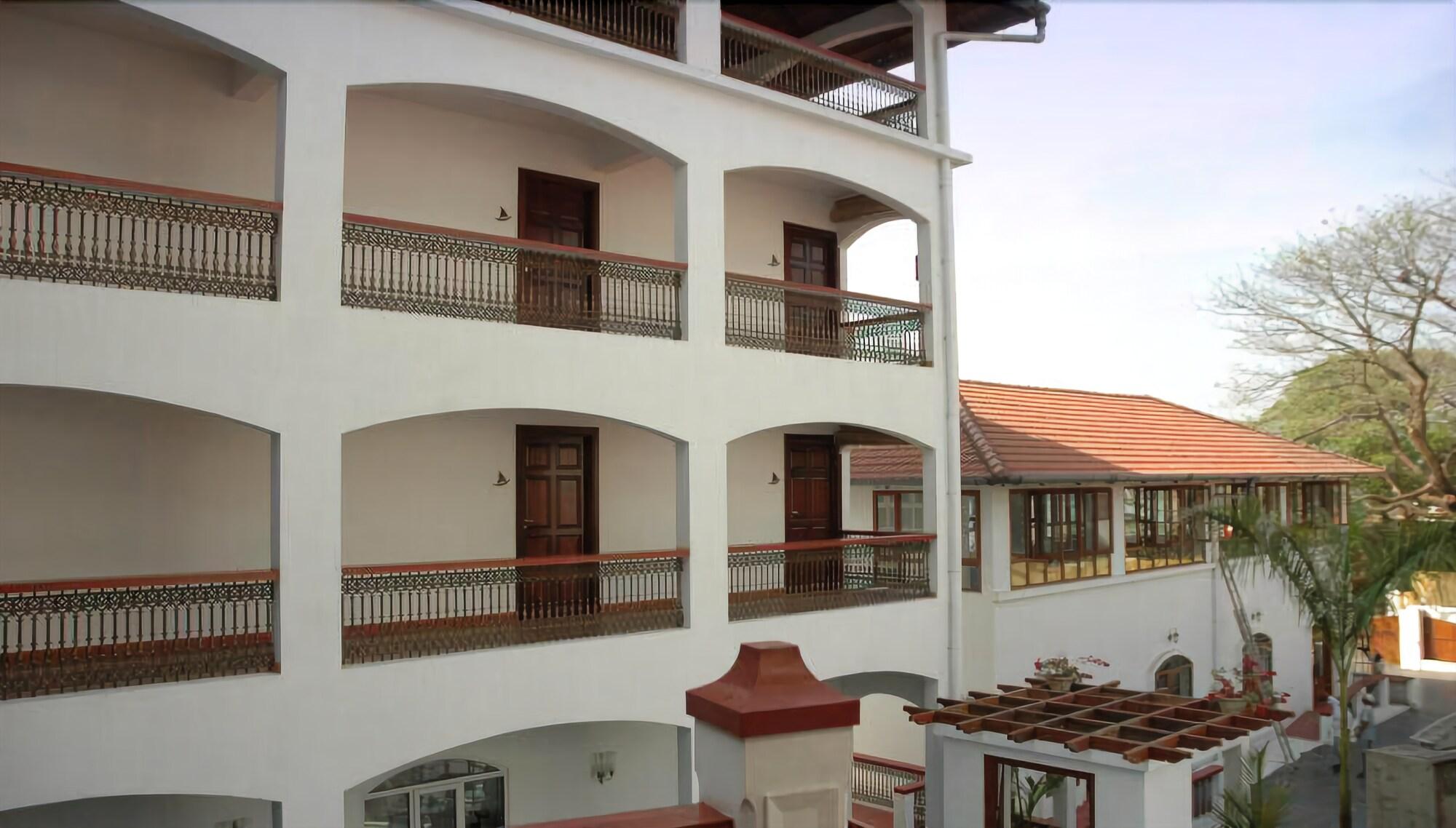 ザ キリアンズ ブティック ホテル(THE KILLIANS BOUTIQUE HOTEL) 写真2