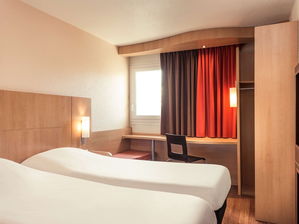 STANDARD, TWIN BEDS