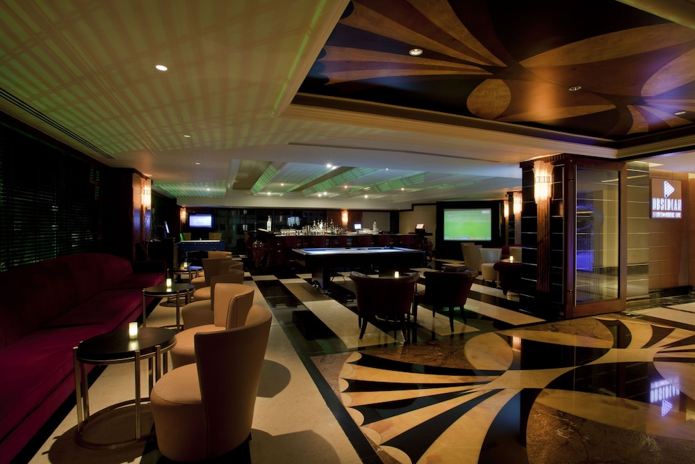 Gokulam Grand Hotel Spa 62/75