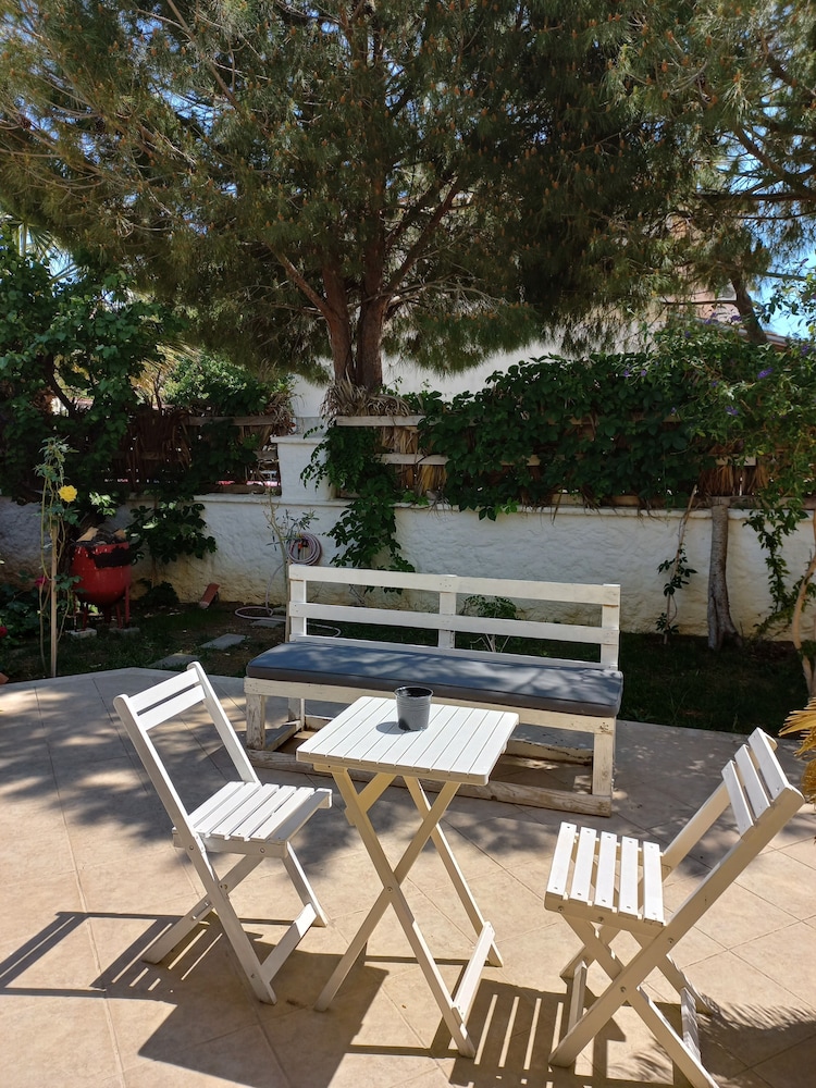 Alacati La Vista 36/50