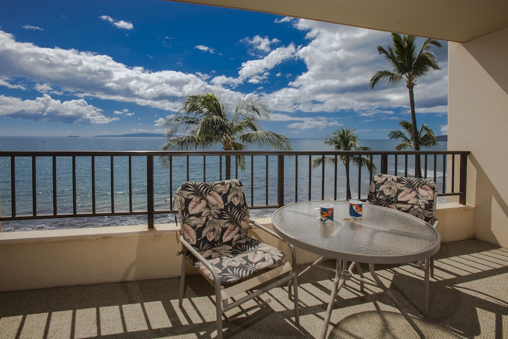 Sugar Beach Resort - Maui Condo &amp; Home 45/58