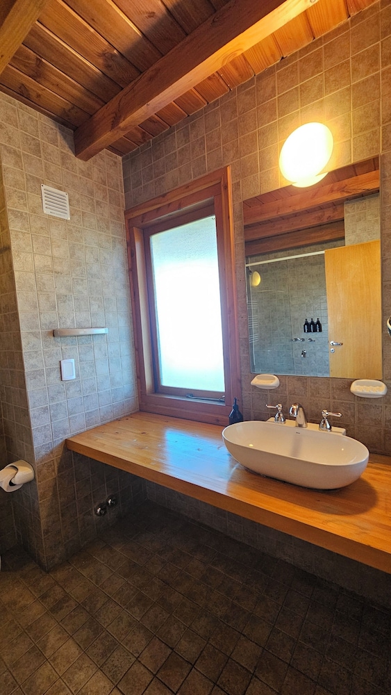 Pioneros Suites by Grupo Tierra Gaucha 33/60