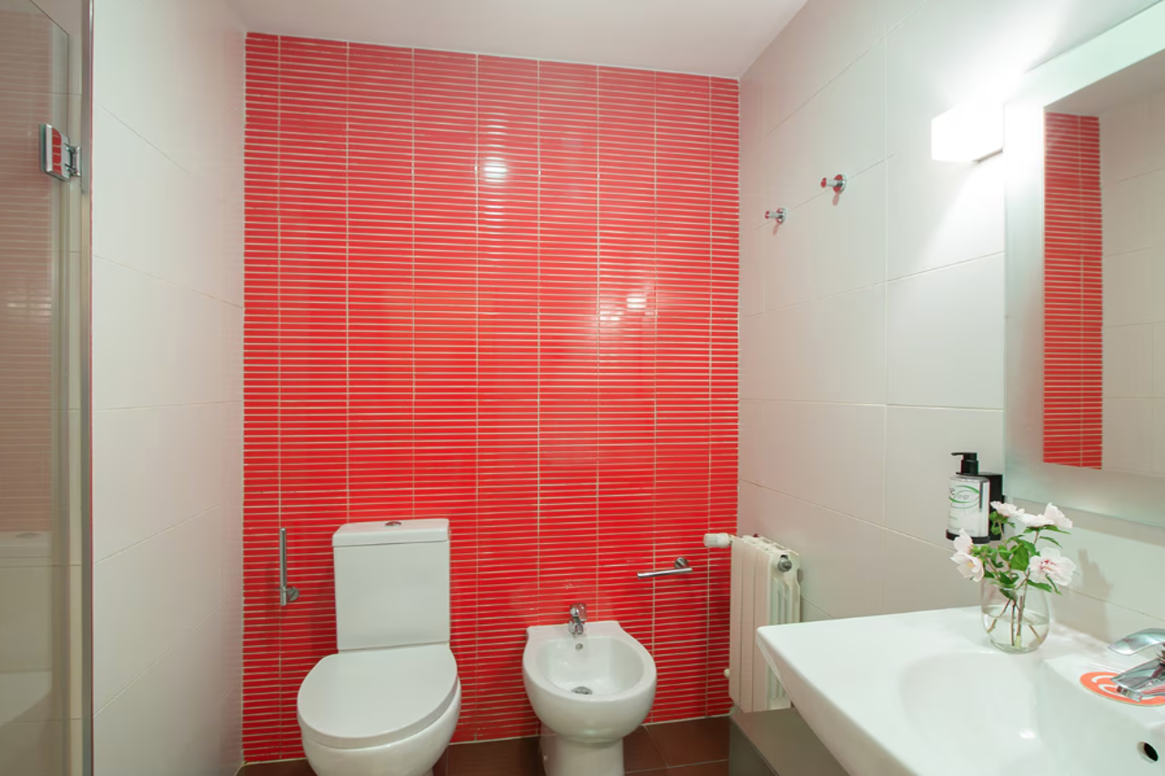 Hotel Granada by Pierre & Vacances 24/26
