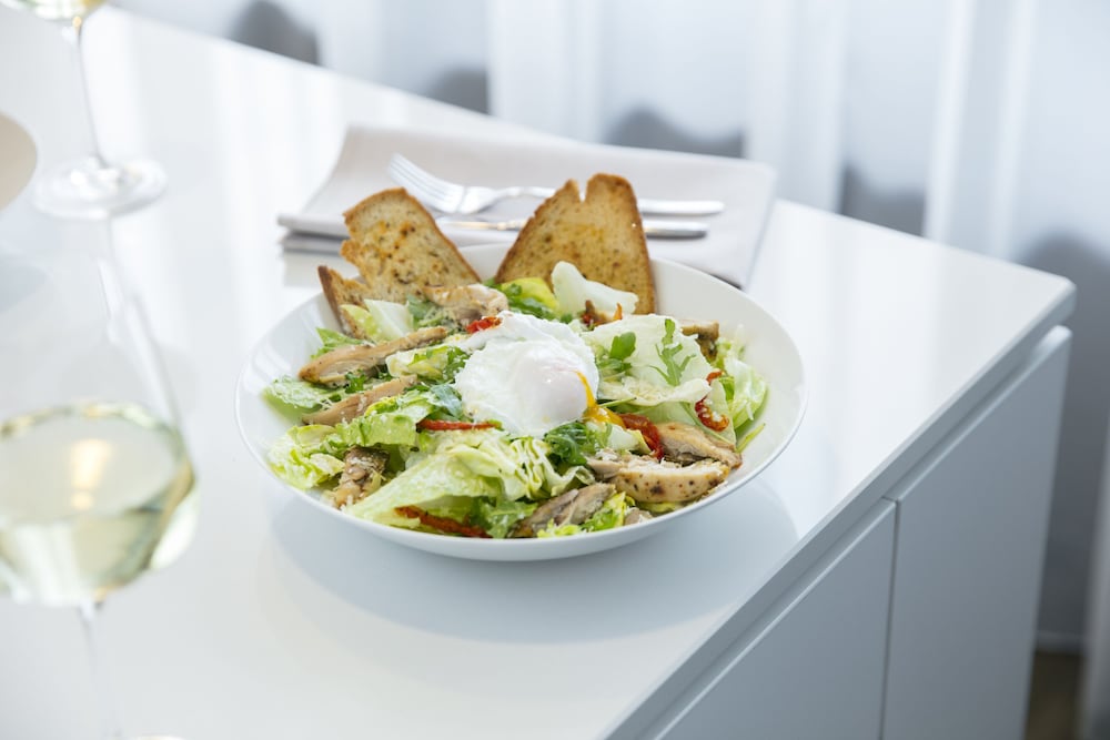 Holiday Inn Express Amsterdam Schiphol 32/61