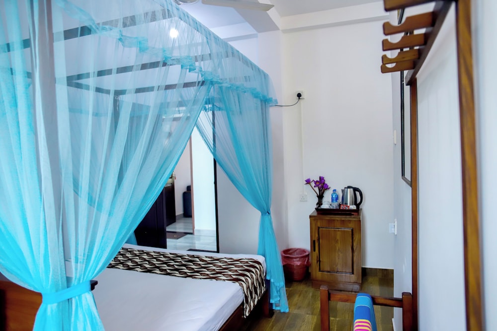 Village Star Rest Mirissa Sri Lanka 18/50