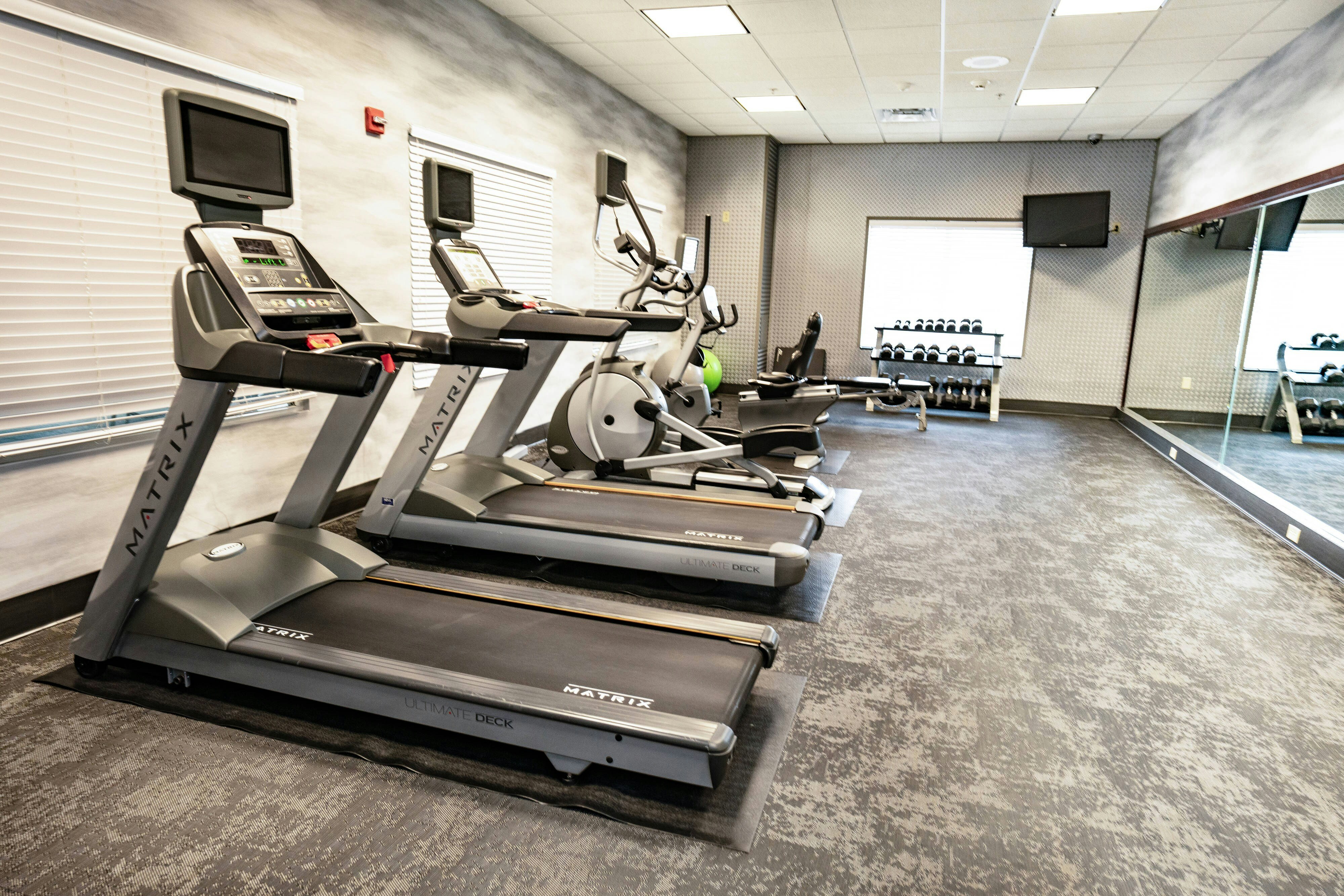 Fairfield Inn And Suites Grand Island 15/31