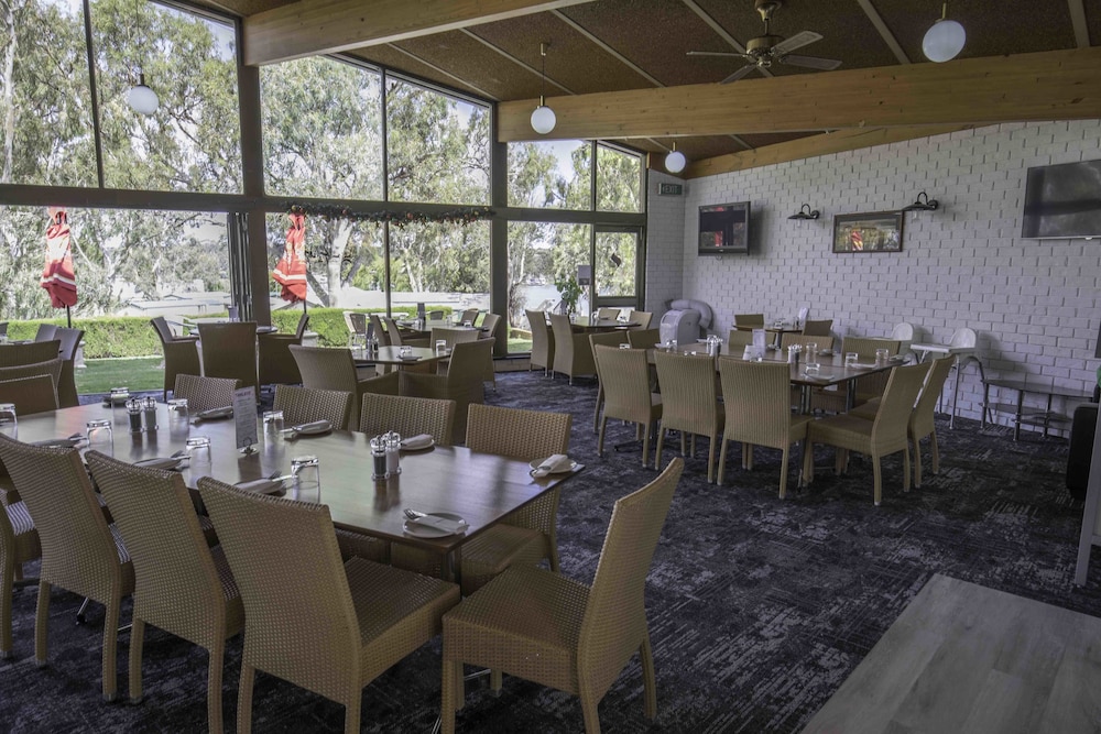 Mannum Motel 43/60