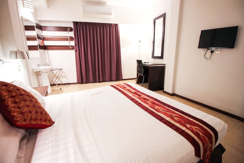 Ipoh Concept Services 9/40
