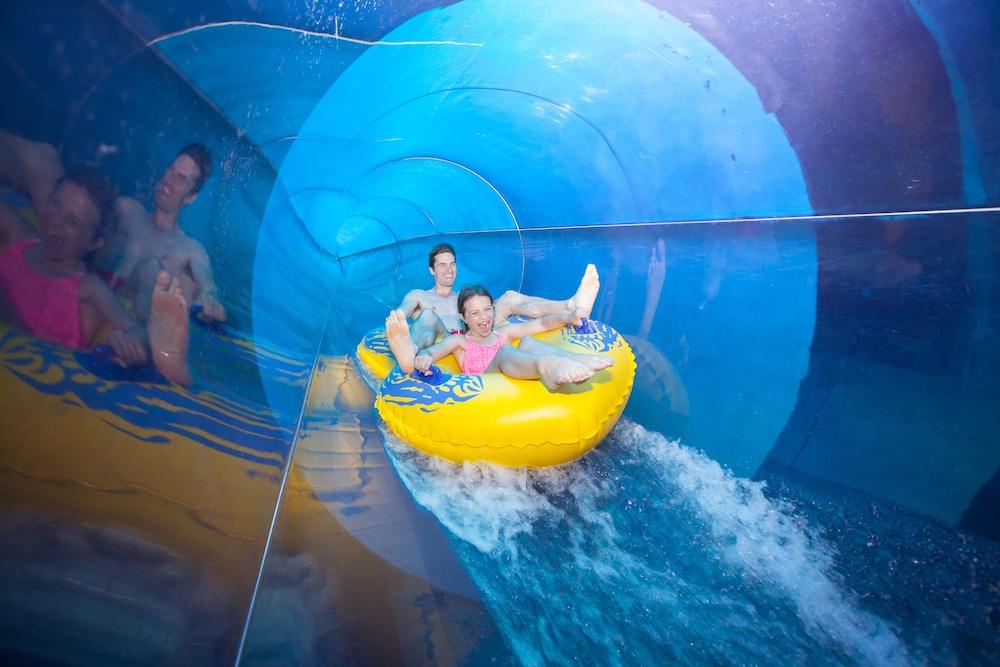 Great Wolf Lodge - Anaheim Ca 35/66