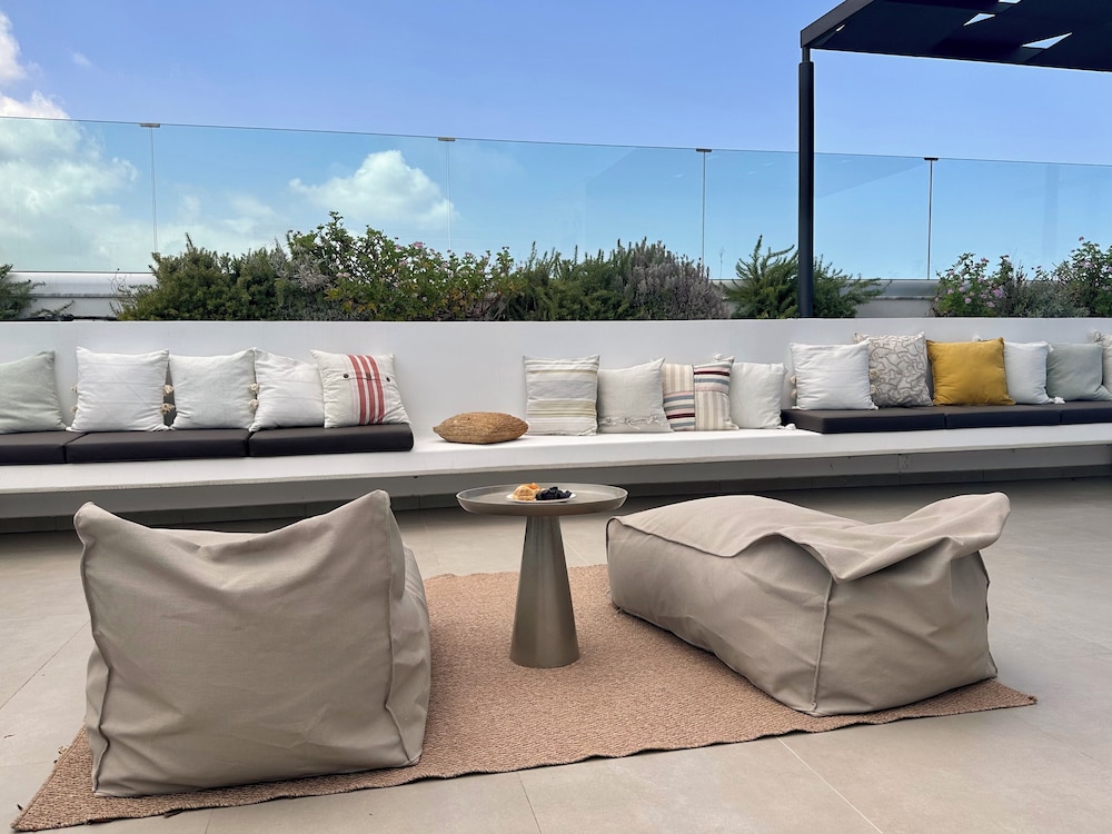 Lora Pearl Luxury Villa 40/66
