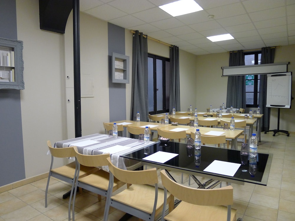 work_area