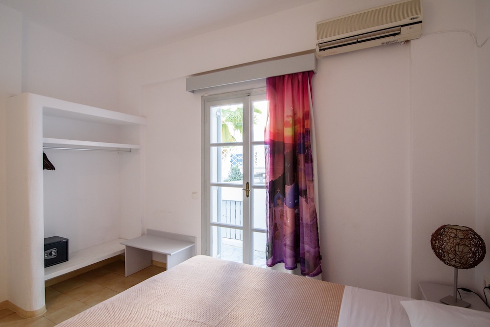 ATLAS BOUTIQUE HOTEL 48/73