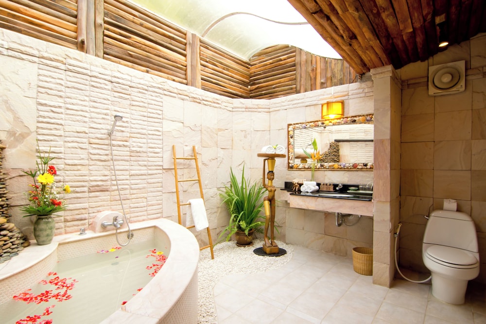 Santhiya Koh Chang Resort 73/75