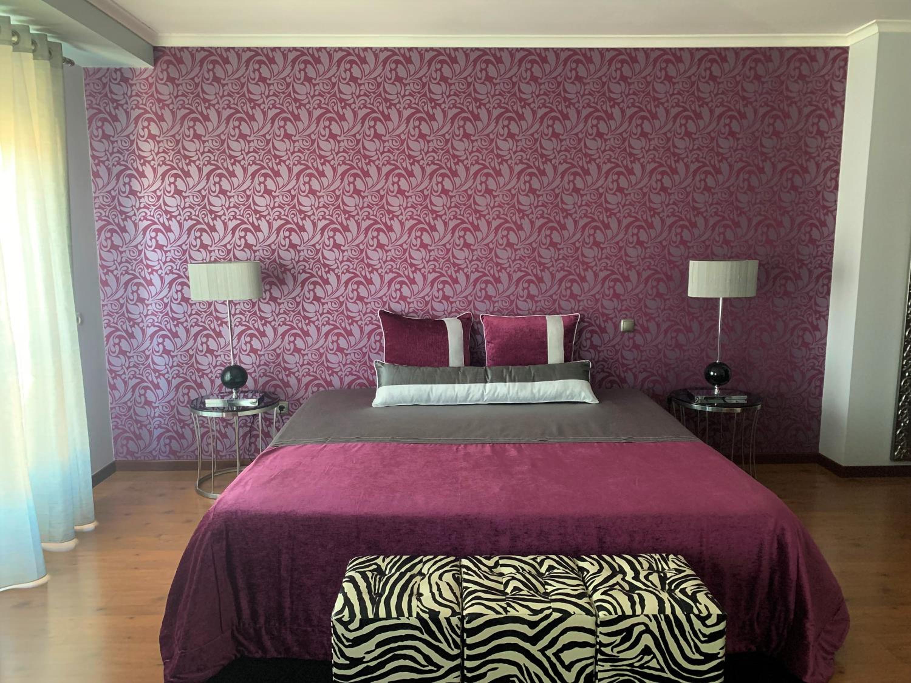 Gameiro Hotel 12/41