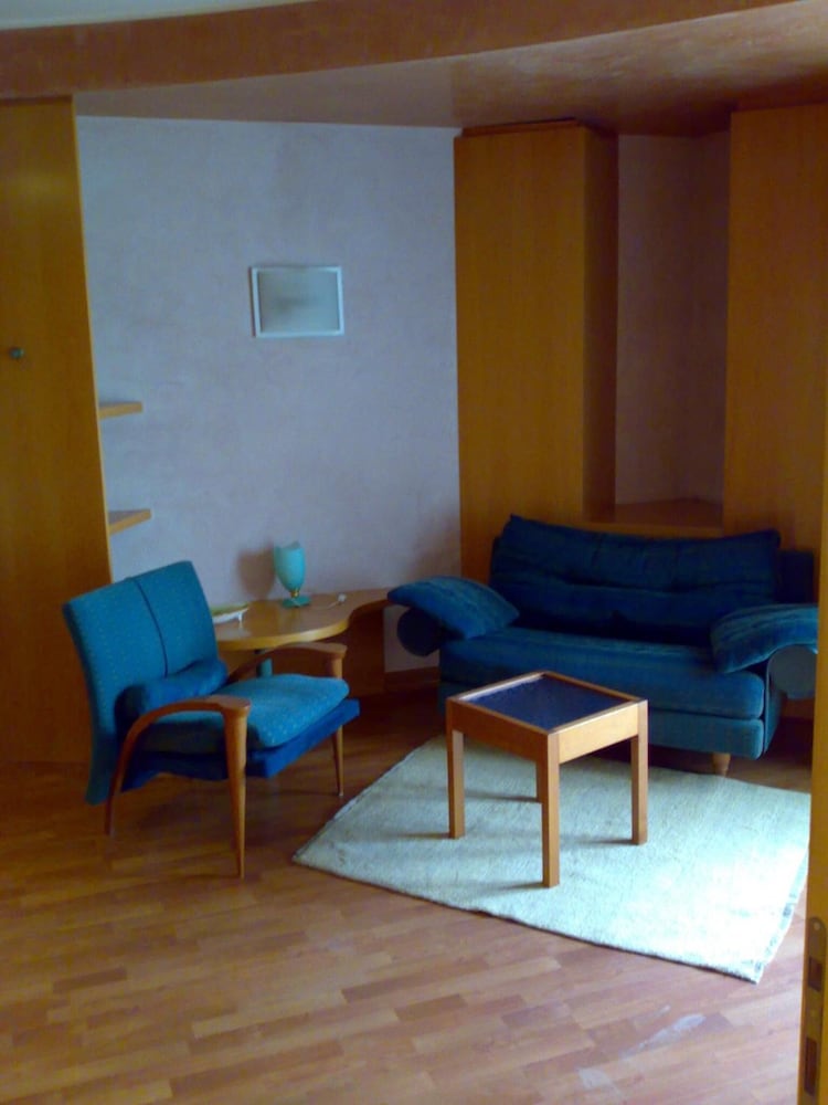 Hotel Terme Orvieto 26/41