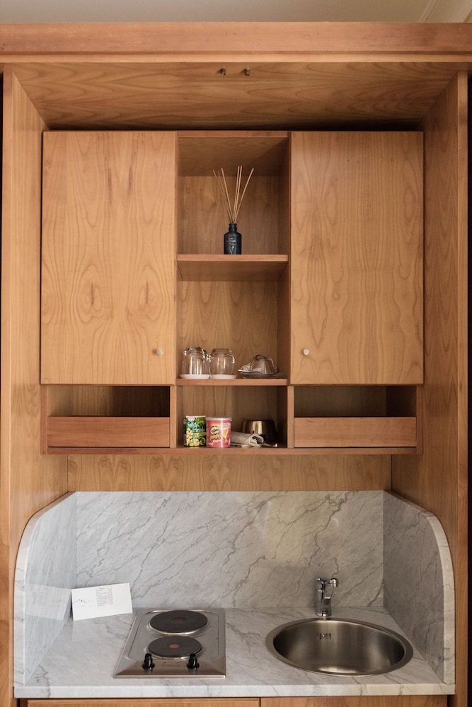 Villa Ersilia 13/50