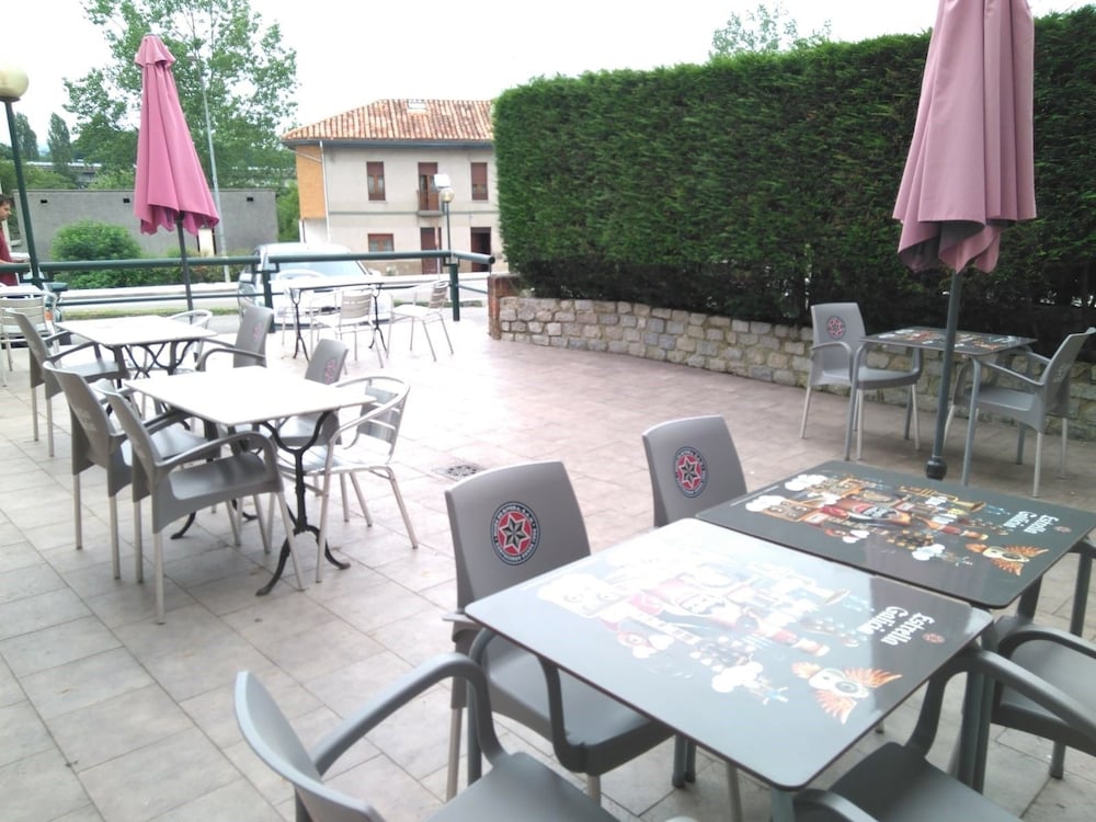 VILLA DE NAVA 15/34