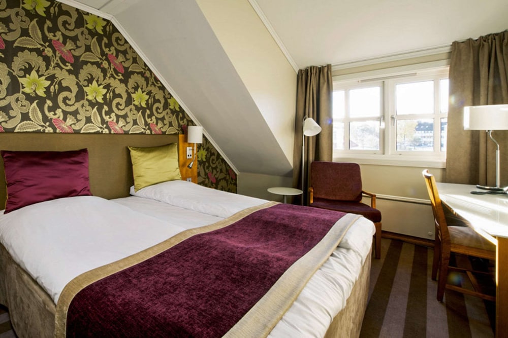 Quality Hotel Sarpsborg 10/39