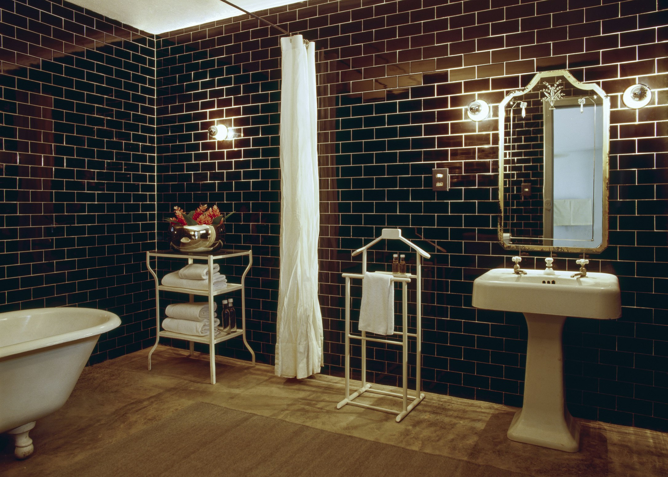Maison Couturier 25/25