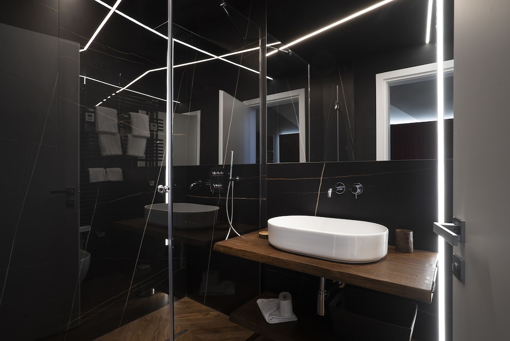 Artemide GuestHouse 22/27