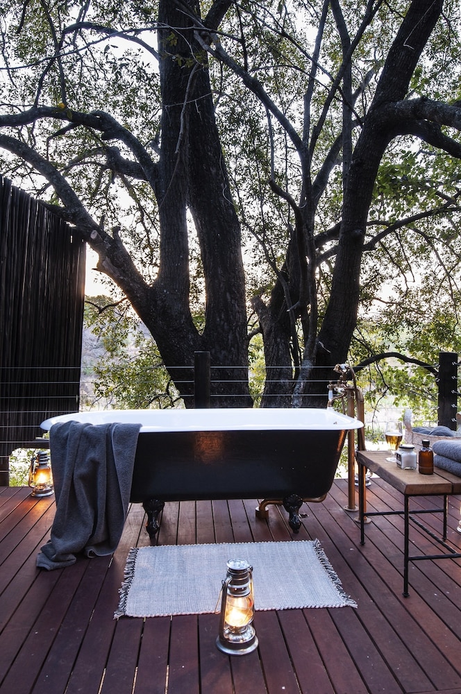Jock Safari Lodge 28/56