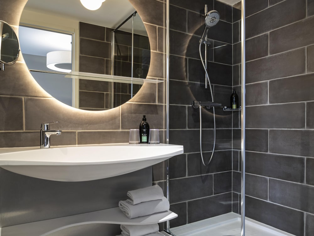 Aparthotel Adagio Paris Suresnes Longchamp 68/68