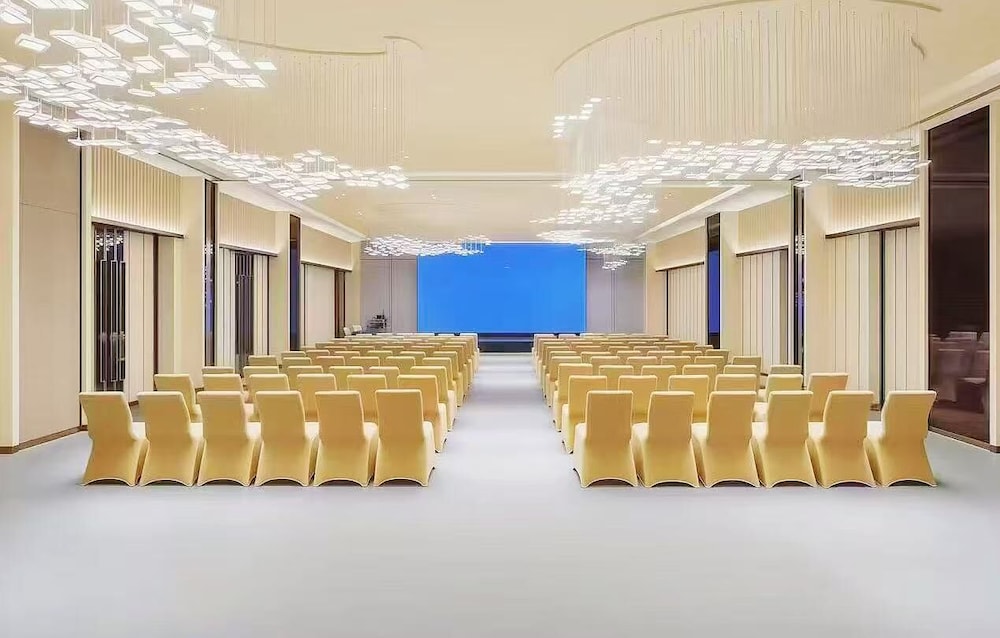 Yoyo International Apartment 34/50