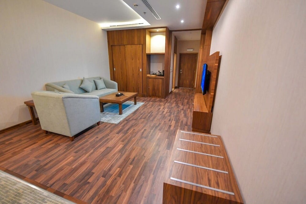 فندق موتيارا - لا فالي مول(Motiara Hotel - La Valle Mall) 14/27