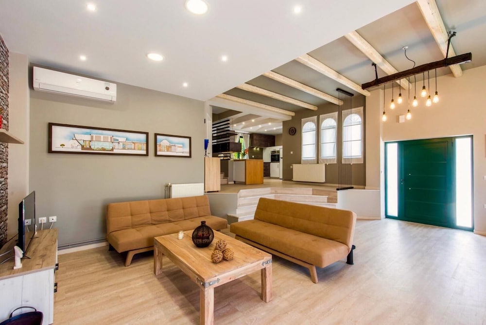 Villa Murtal 36/50