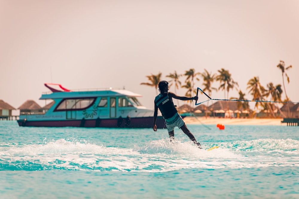 Sun Aqua Iru Veli 43/54