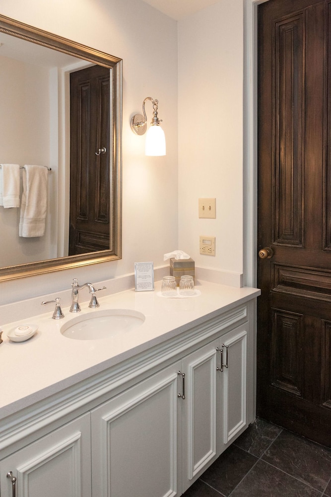 John Rutledge House Inn 36/36