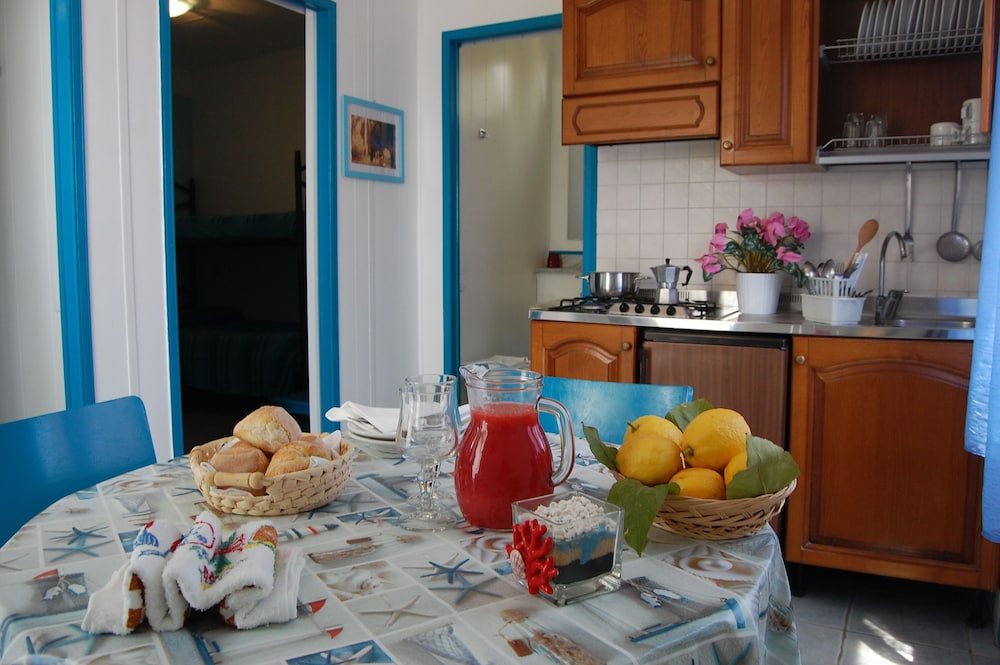 Villaggio Nettuno 34/50