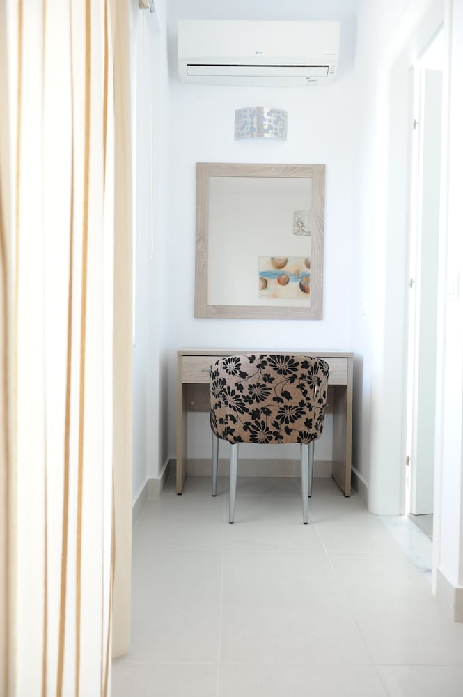 GENNADI AEGEAN HORIZON VILLAS 19/39
